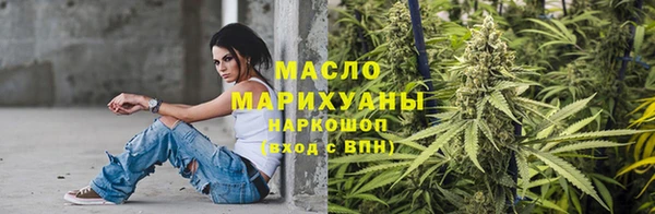 mix Богданович